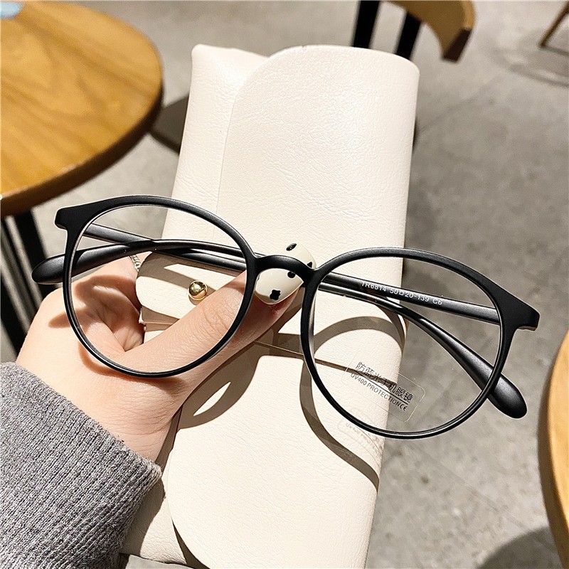 ErillesTR90�۾���С���� ����Բ���۾��ܳ���С������ͬ��� ɰ�� 161�����澵Ƭ�����Զ����� 69Ԫ