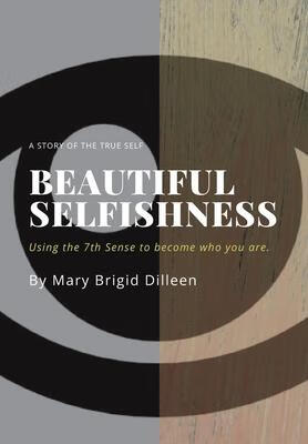 预订beautiful selfishness: using the 7th sense to be