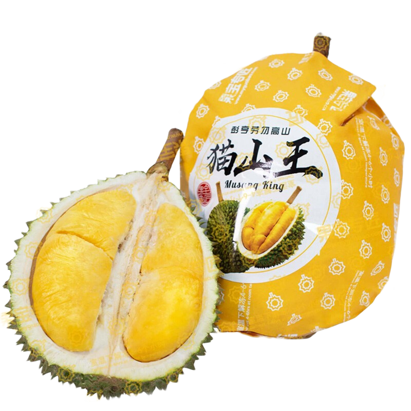 ר¹D197èɽˮҺ䶳Ʒ 4.7-5.1֤5 293Ԫ