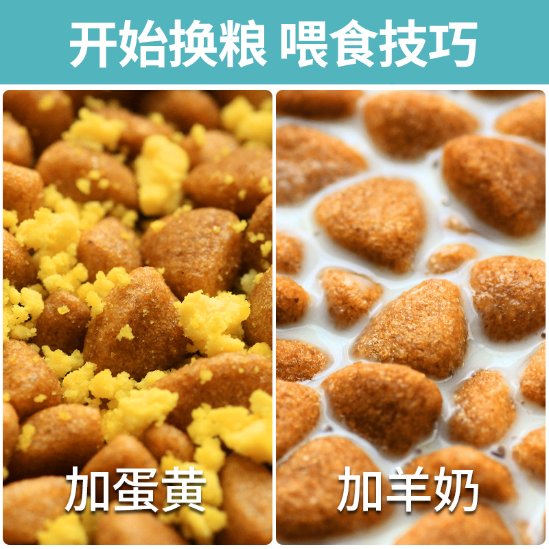 凯锐思全价全犬种通用狗粮10kg怎么样?好不好？评价很好吗