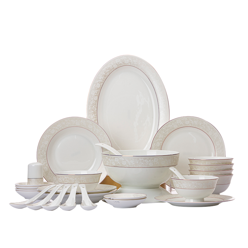 �ٽ��ۡ�plus��Ա���������� ������Ǵ������װ 38ͷ���¹�+2���յ�Ʒ