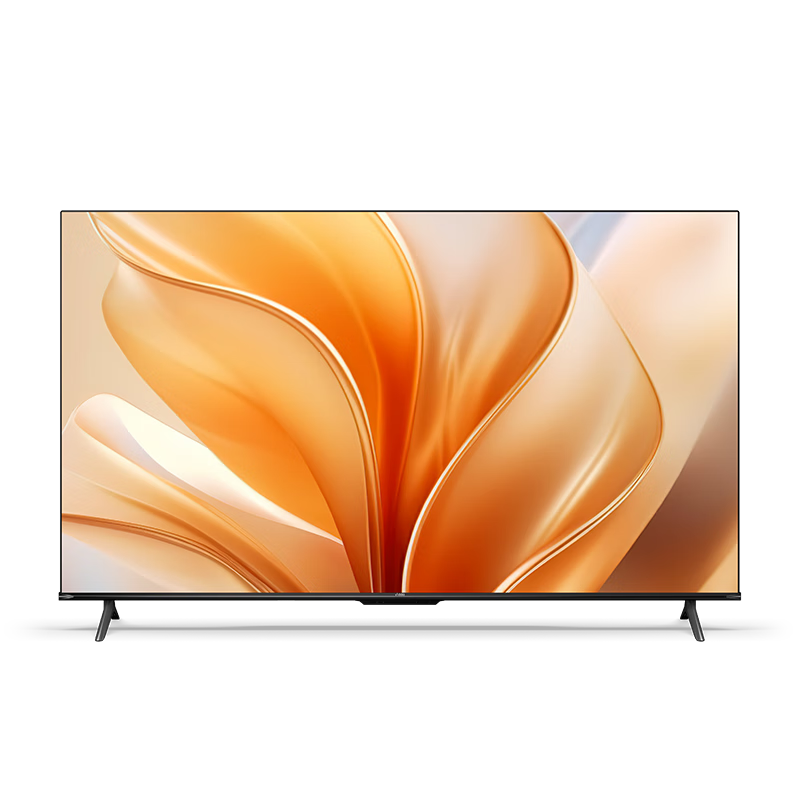 Hisense 海信 Vidda Hisense 海信 Vidda 65V1K-R 液晶电视 65英寸