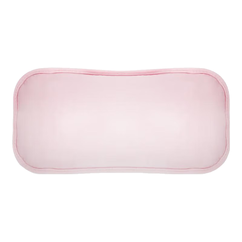 �ʺ������ȷ����ˮ��ů�ֱ����ůˮ��עˮů����ů��ů���� ��ɫ�����ů�ֱ����ȷ�