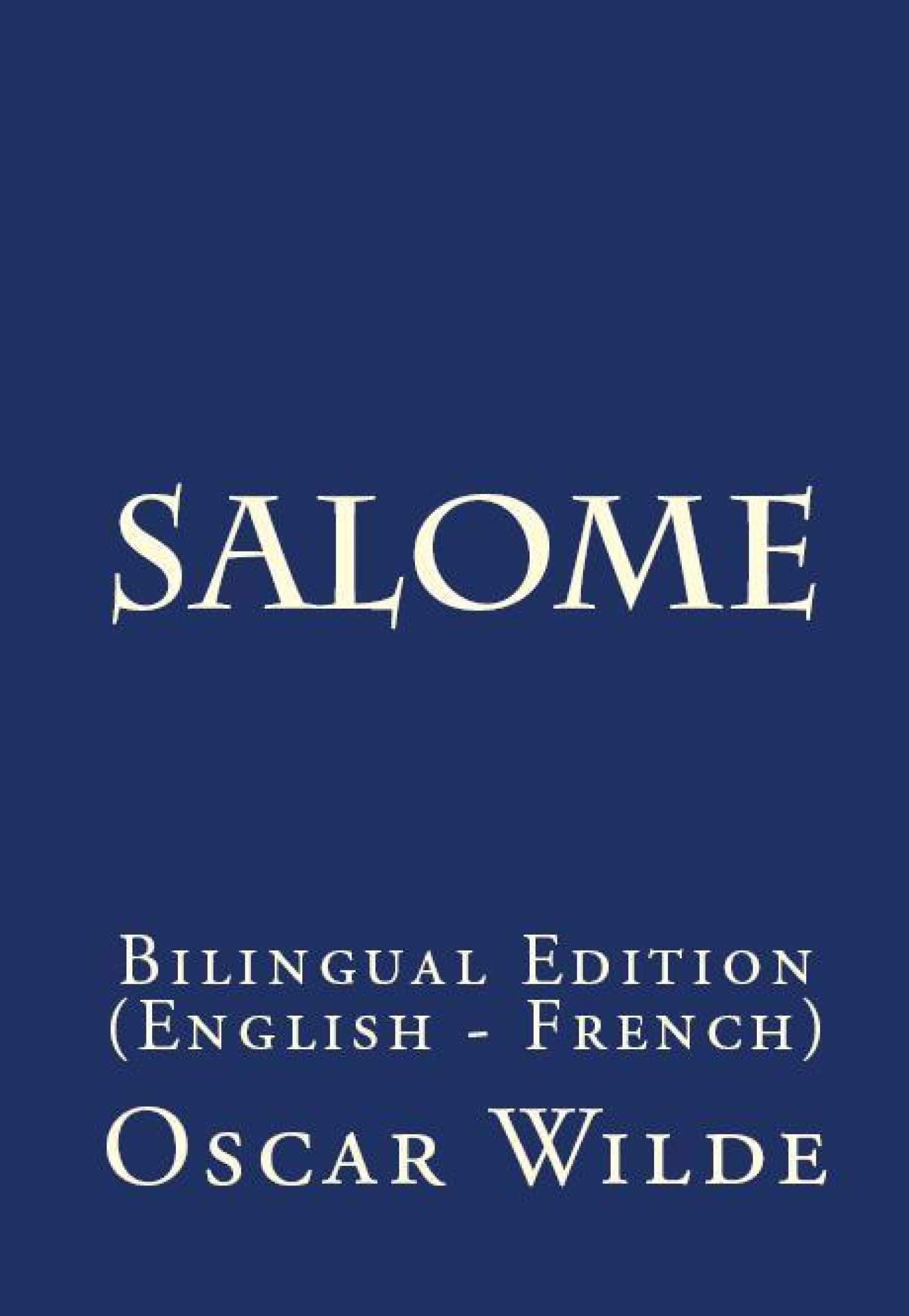 salome