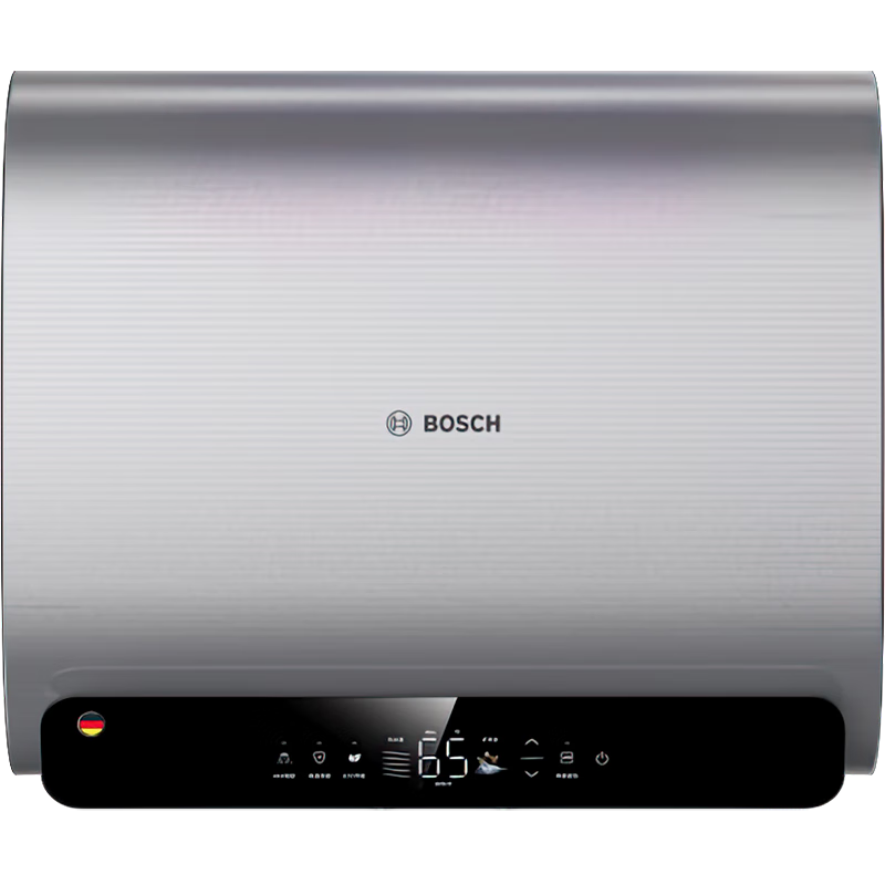 ���� S7 ����ˮ�� 60�� һ����Ч ����ǽ ��ˮ�־� ˫������ ����ԡ 1292.78Ԫ(������)