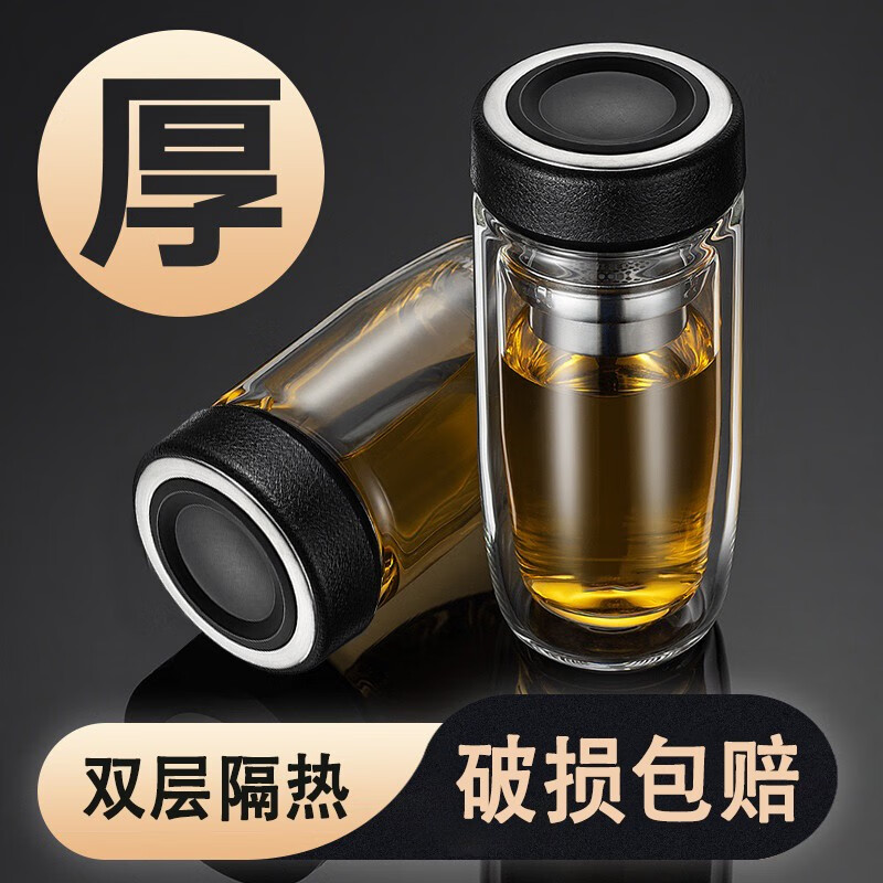 怎么查玻璃杯的历史价格|玻璃杯价格比较