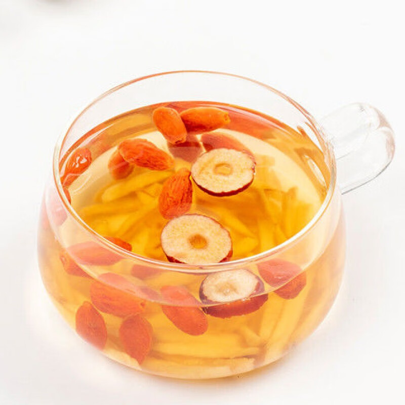 干姜丝老干姜片原始点云南罗平小黄姜粉生姜泡茶水食用老姜干姜丝