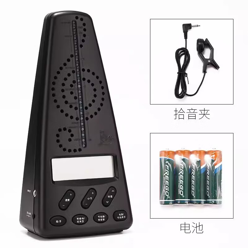 京东如何看调音器节拍器历史价格|调音器节拍器价格比较