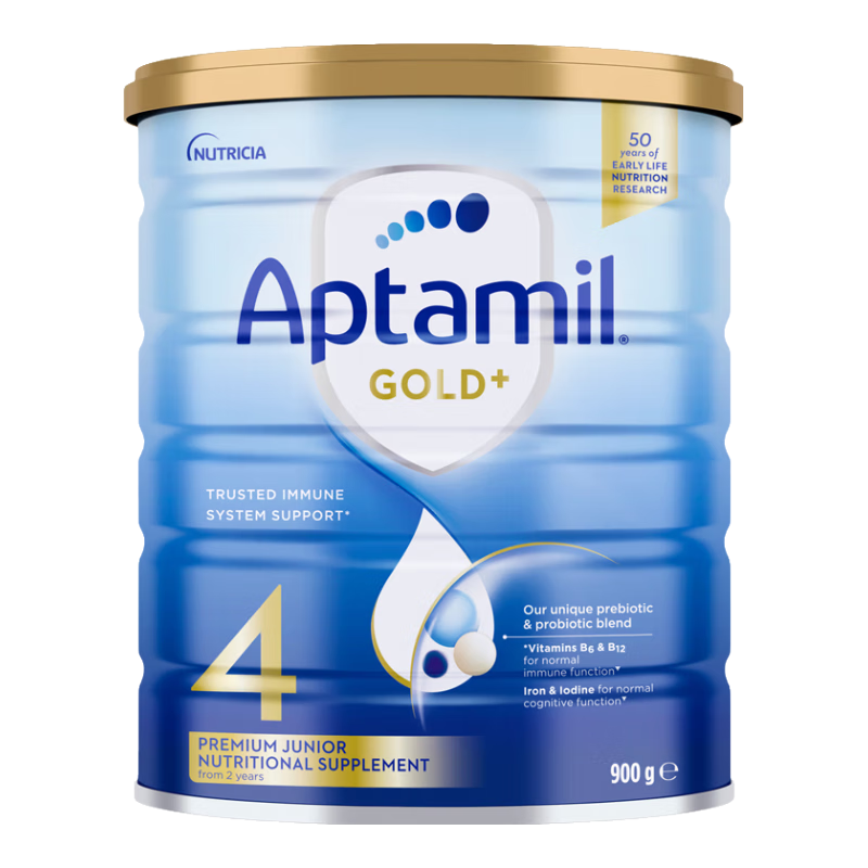 ��������Aptamil����װ���ް桾�¿�0Ԫ�ԡ�DHAӤ�׶��䷽ţ�̷�������ԭװ���� ��˰�ٷ�0Ԫ���� 4��1�ޡ�2�����ϡ�Ч��26��5��