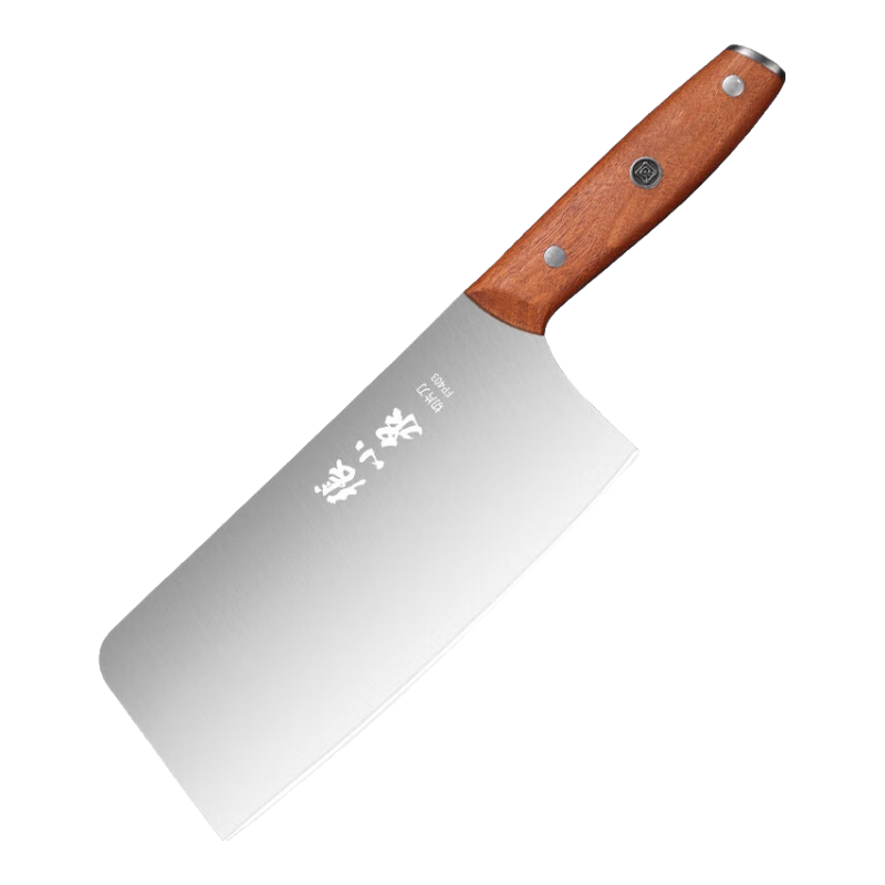 ���ڲ�������СȪ ���߲˵������в���Ƭ�����ǵ�ն�ǵ������õ���ʦר�õ�����װ ��Ƭ��