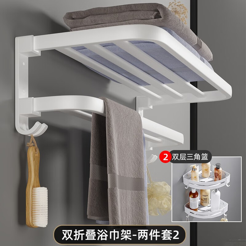 厨卫挂件价格历史查询|厨卫挂件价格走势