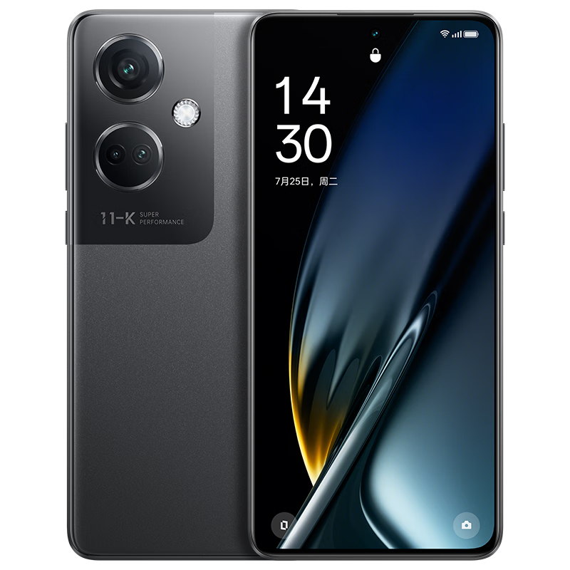 0系统 5g手机 12gb 256gb 粉映晨辉,1861.2元—— 慢慢买比价网