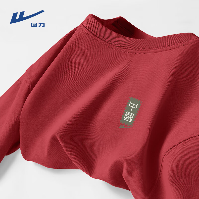 ���ڲ�����������ʿ����t���＾�п��ذ����޴���������������������ڴ����·� �ƺ�#MHL�����й� L