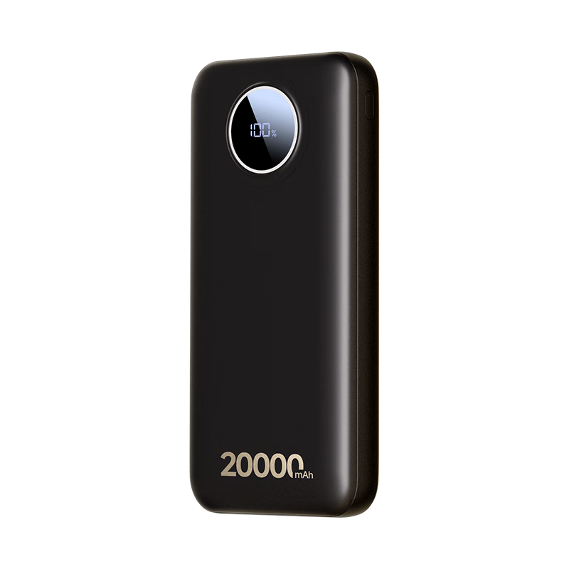 ڲ١66Wح3C֤籦20000СƶԴԴ߻ϷɻСɱЯ ҹڡ20000+ƷƵо+մ 2025¿حԴح3C֤232.6Ԫ2(116.3Ԫ/)