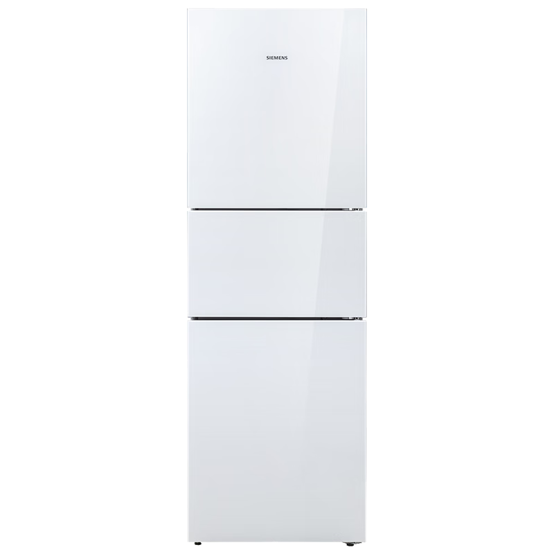 ���ڲ����������� BCD-274W(KG28US221C) 