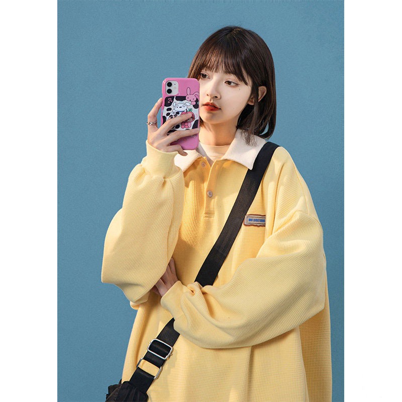 查询女士卫衣低价软件|女士卫衣价格走势图