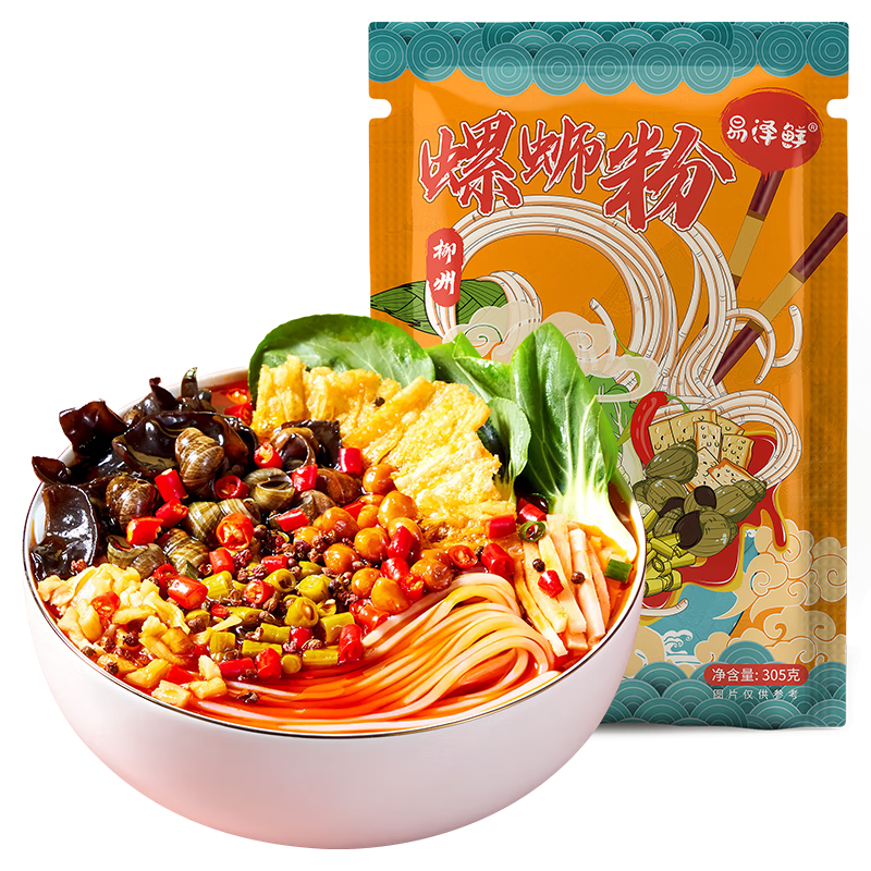 手机怎么看方便食品价格曲线|方便食品价格走势图