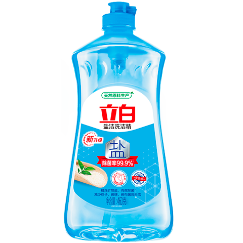 ���� ��Ȼ�νྫ460g 1ƿ