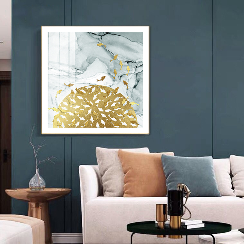 京东可以看装饰字画历史价格吗|装饰字画价格走势