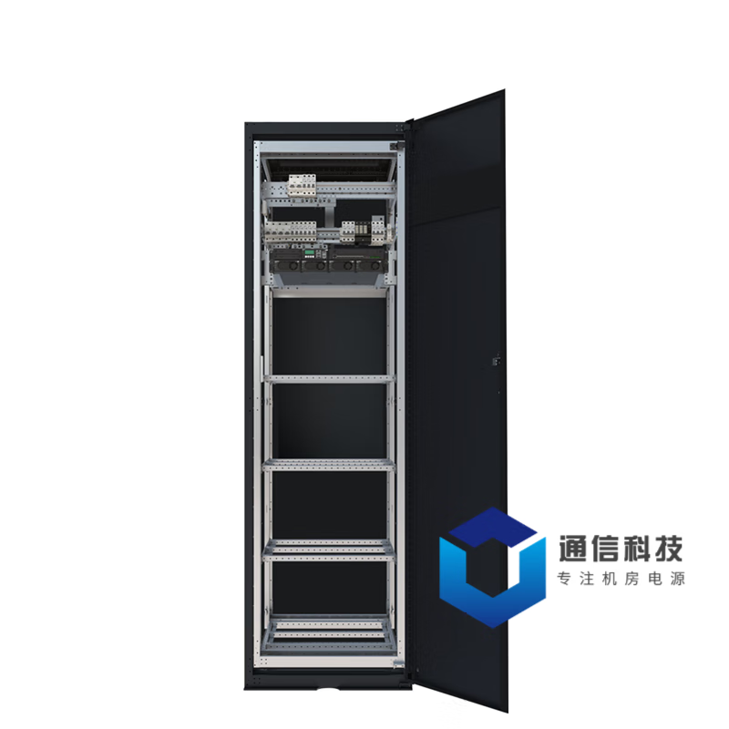 mts9604b-n20b1 室内一体化通信电源48v400a机房5g基站通讯用