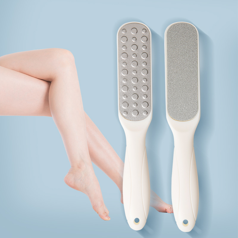 搓脚石板京东价格走势图哪里看|搓脚石板价格比较