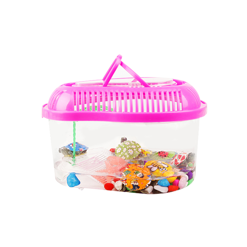 异宠活体网购商品历史价格查询|异宠活体价格历史