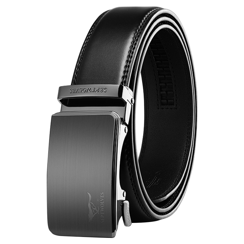 ���ڲ�������ƥ����ʿƤ����ţƤ�Զ���������������ʵ������������������������ ��������װ��120-125cm��