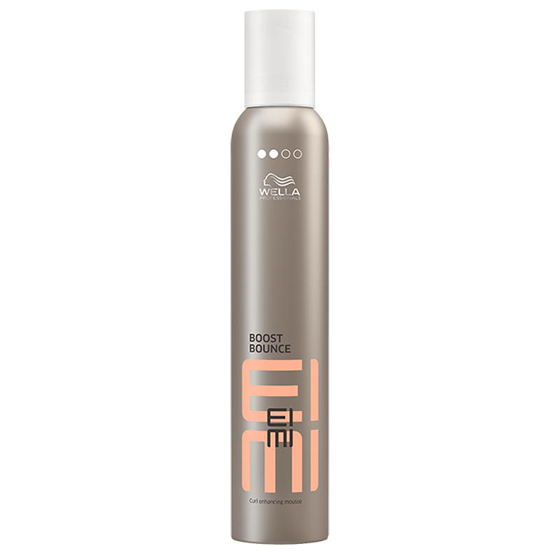 抢购威娜（WELLA）弹力泡沫动摩丝300ml！价格趋势迎峰而上|摩丝全网最低价格历史