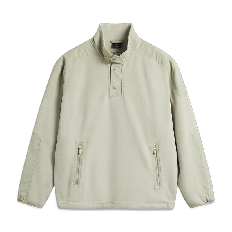 CFحҡޱůﶬʱп˶ ʯ-1 XL