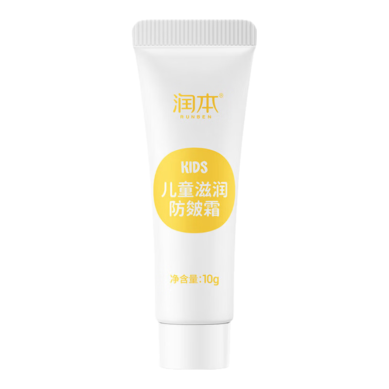 ����ȯ������Plus�����׹�:�󱾣�RUNBEN����ͯ�������˪ 10g