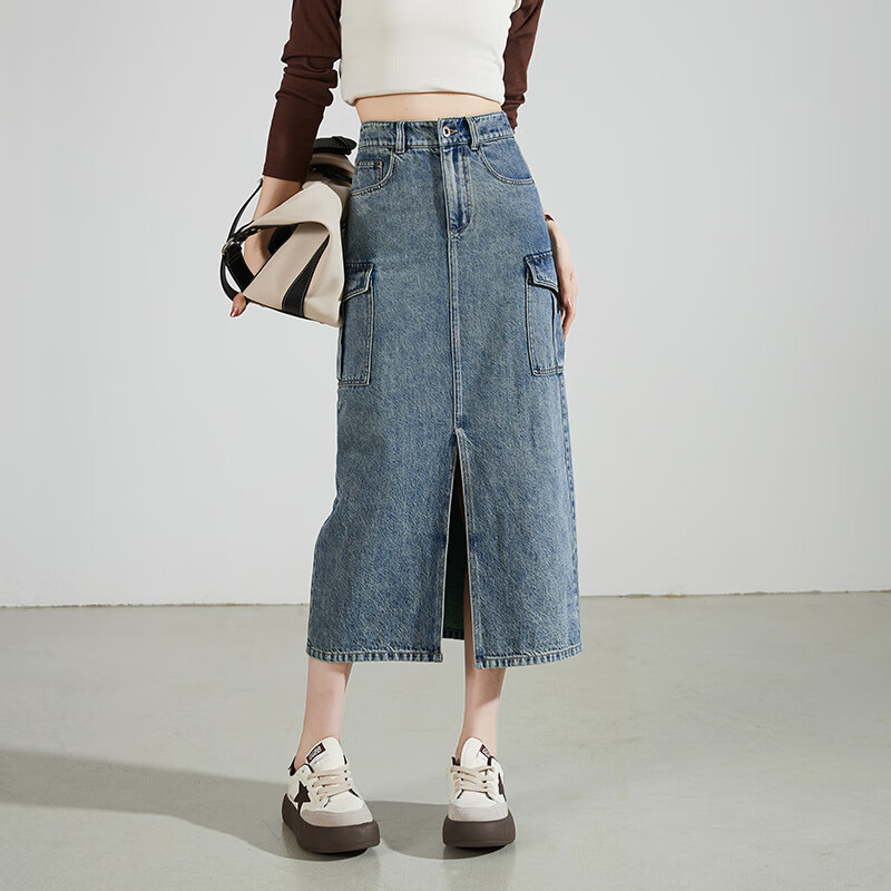 ����ǰ����ţ�а���ȹŮ2024�괺���Ը����ݴ�ڴ����γ�ȹ�� ������ 26