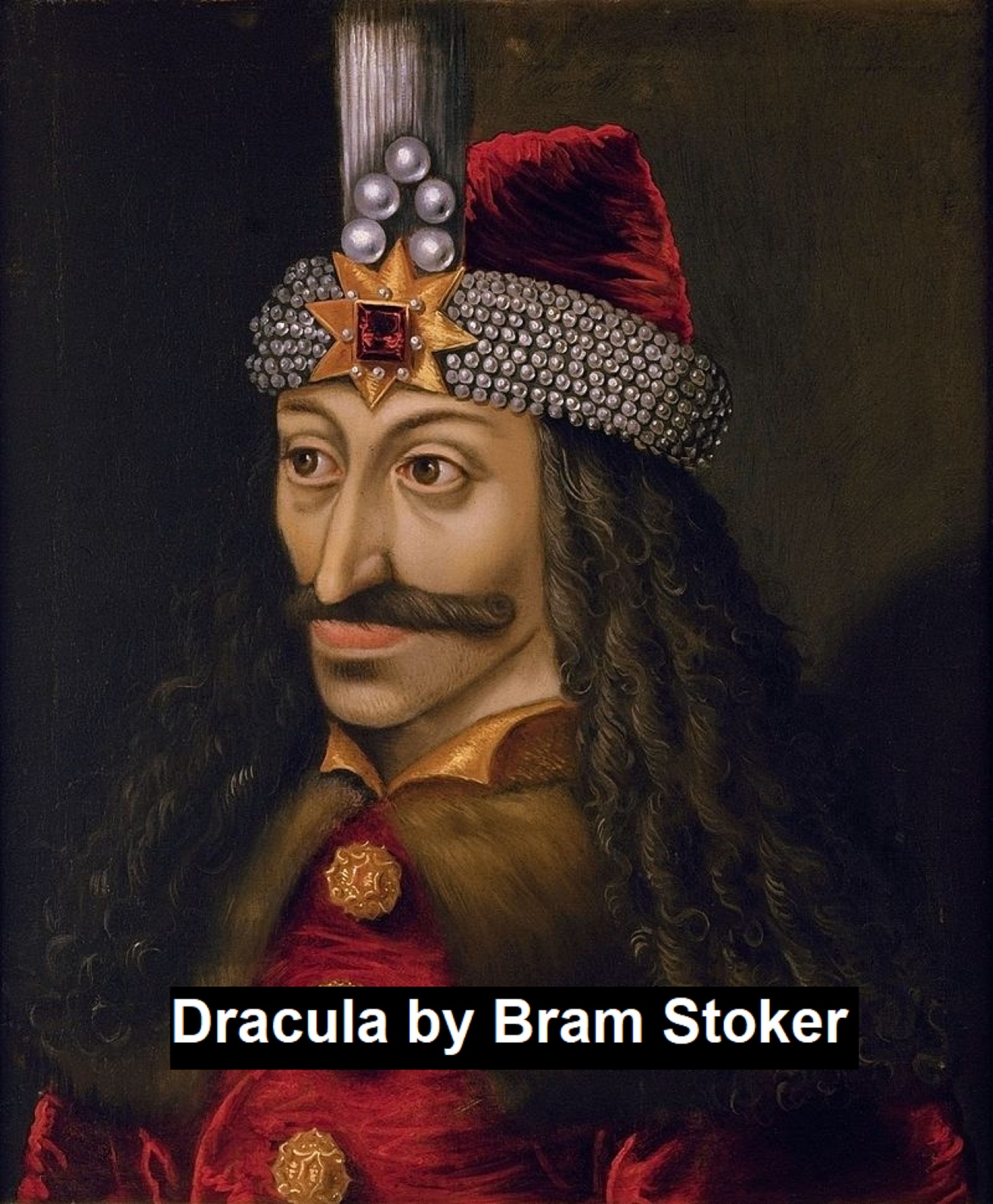 dracula