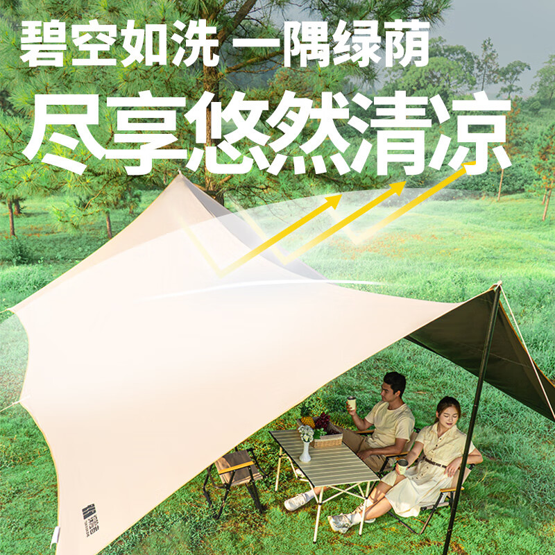 配图2