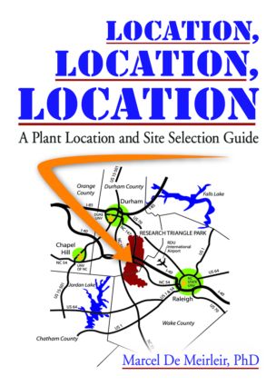 预订 location, location, location