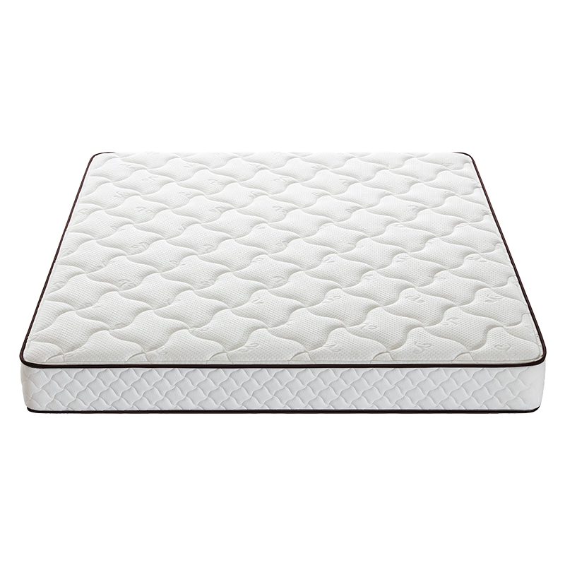 Sleemon ϲ���� Ҭ�ش��� �����2S 1.8x2��