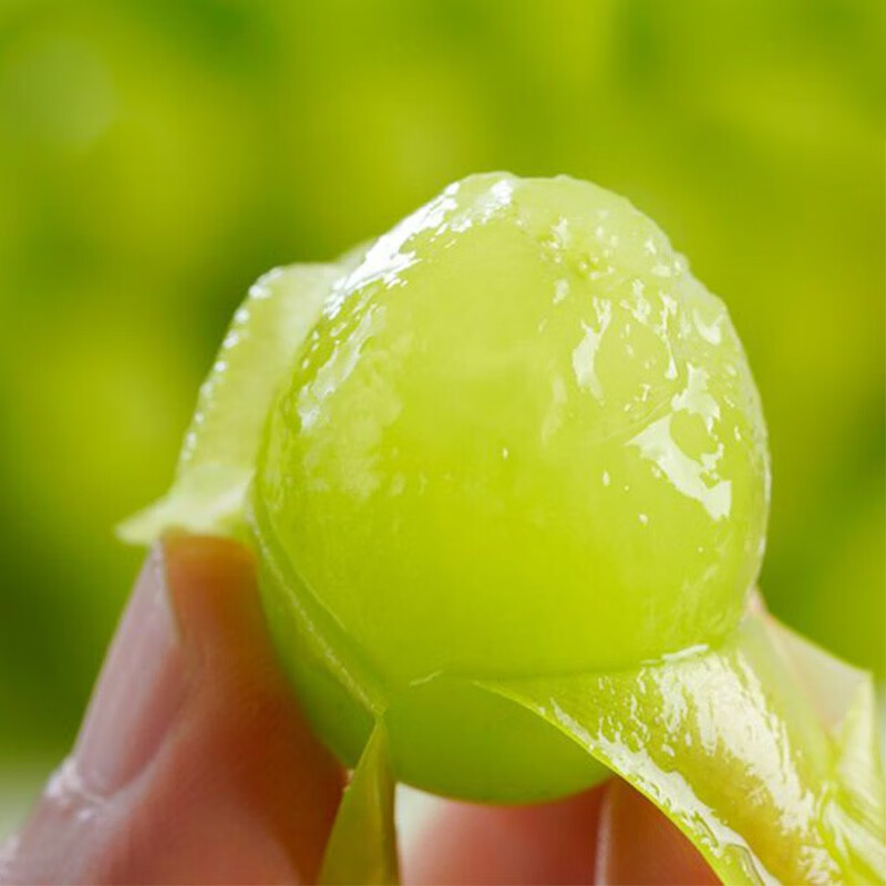 京东新品首发 2023-08-31 - 第23张  | 最新购物优惠券