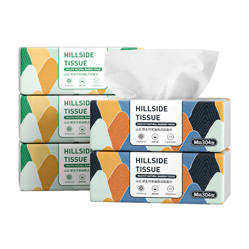 ɽ��HILLSIDE����ֽ 4D����ֽ�� 4��304�Ŵ������ͽ�ֽ ���ֽ����ֽ��M�� ����װ 8�� M��