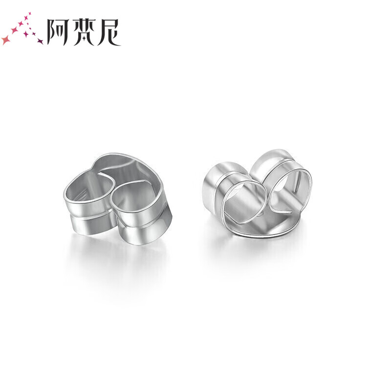 京东K金耳饰如何查看历史价格|K金耳饰价格历史