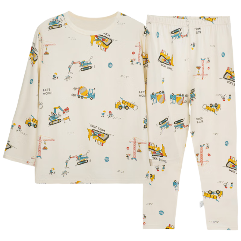 ���ڲ����������ֶ�ͯ�������Ҿӷ�A�ി��˯����װ����͸�� �������� 130 32.31Ԫ