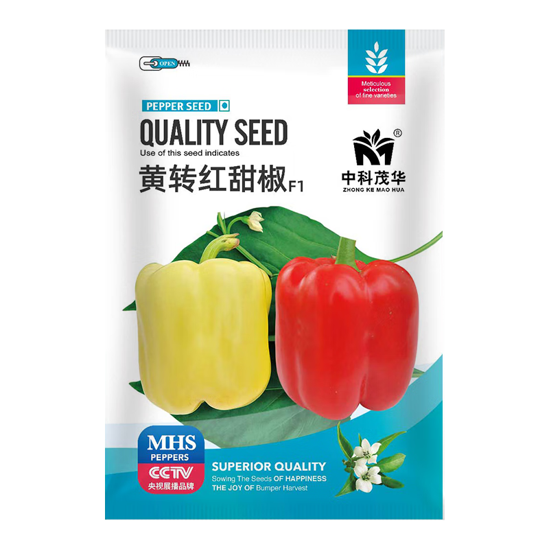 �п�ï���߲����ӽ�107���������ӽ���������909��Ƥ�߲ʽ�ƻ����΢�� ��ת����100��/��