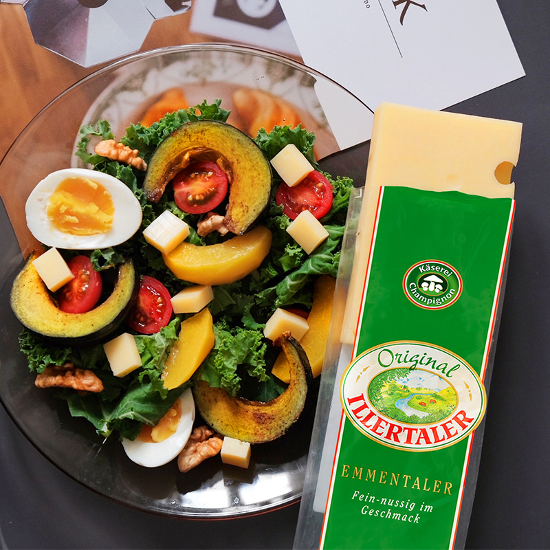 ������ ������������ 200g