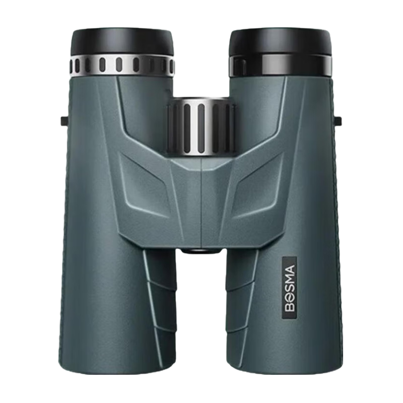 Զ˫EDƬƽУ߱רҵAPOɫ˫Ͳ 8X42 ˫EDƬ +ֻ֧+X 2249.1Ԫ