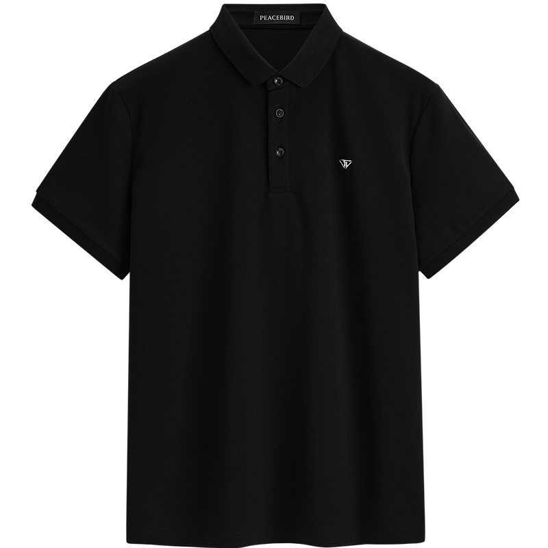 ̫ƽ�� �������������Polo���� B1COE2413 ��ɫ1 ���� S 499Ԫ