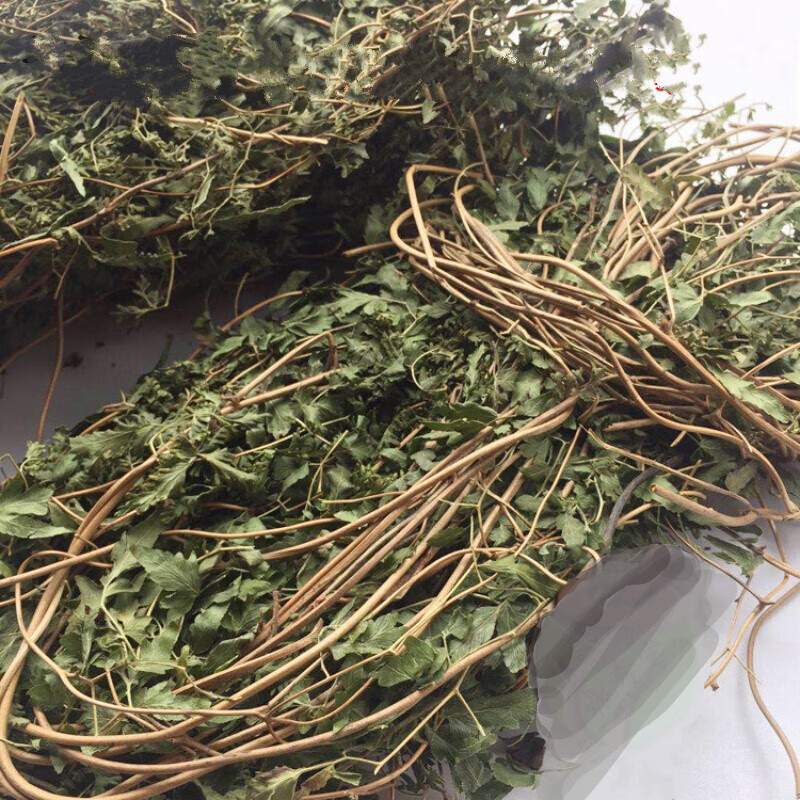 海金沙新货 海金沙藤草 金沙藤 罗网藤 虾蟆藤 蛤蟆藤 伟博