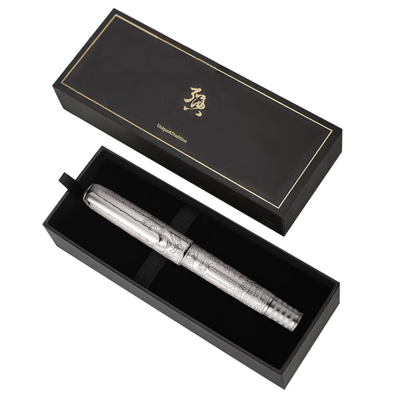 ��� �޶���ֱ���ʿ�ߵ�����ѧ���������鷨�ʸ����й��������޸�100 ȫͭ��˿ F