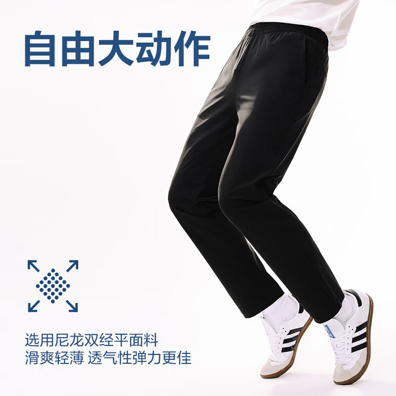 ������ѡ ��˿�������п� ��ɫ��ѡ 79Ԫ����