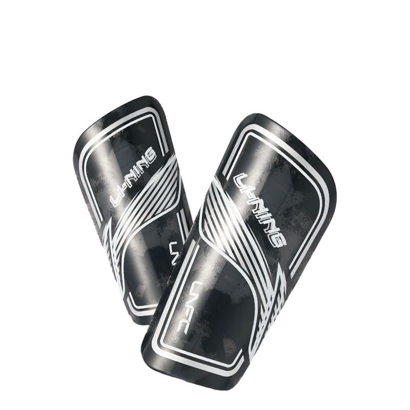 ���ڲ�����������LI-NING�������Ȱ��ͯ���˻��廤С�ȱ���ѵ����ʿרҵ����װ�� S�� 31.5Ԫ