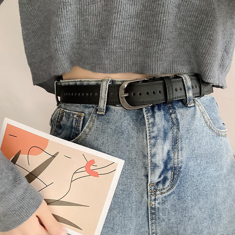 京东女士皮带价格走势怎么看|女士皮带价格走势