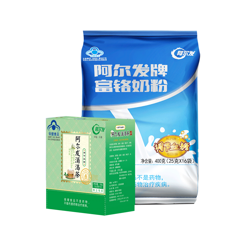 ������ �����Ǹ����̷� ���ʲ� ���װ450g