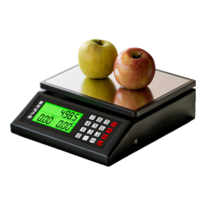 ���ڲ���������ZHIZUN�����決�ƿ˵��ӳӳ����˳Ӹ߾���С��ʳ��ӿ��س� ����ɫ������15kg/1g